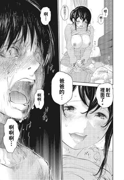 第123頁圖