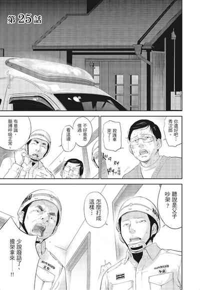第135頁圖