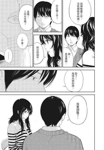 第163頁圖