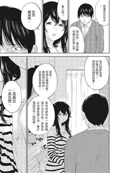 第167頁圖