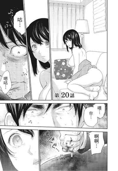 第27頁圖