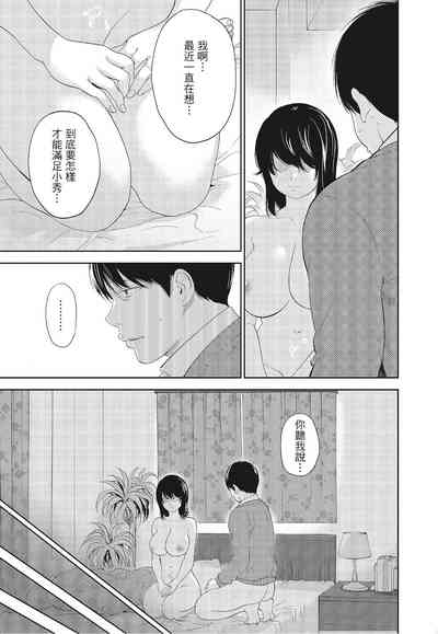 第95頁圖