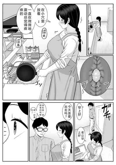 第27頁圖