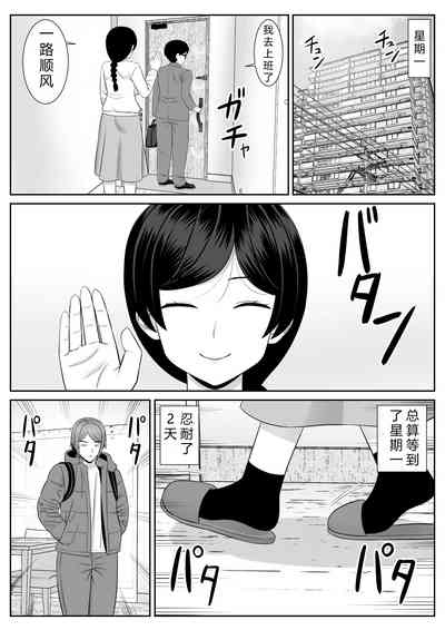 第39頁圖