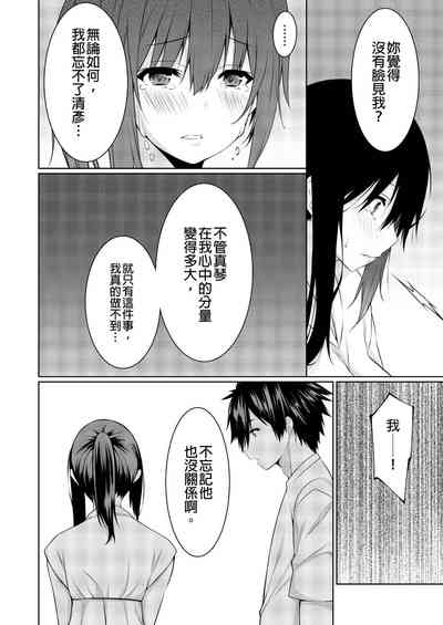 第163頁圖