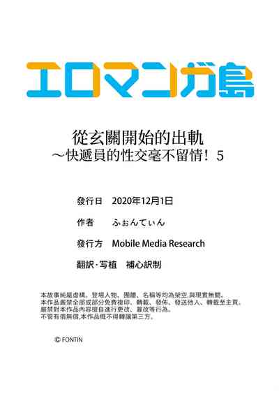 第135頁圖