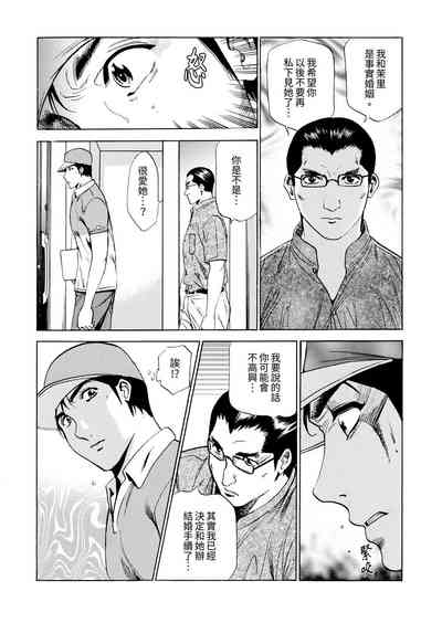 第203頁圖