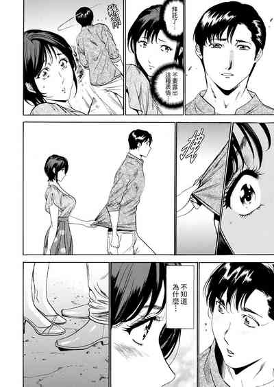 第95頁圖