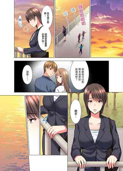 第135頁圖