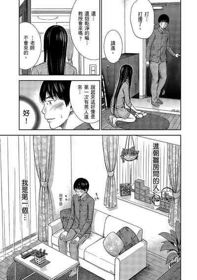 第119頁圖