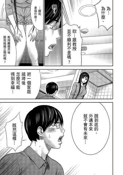 第131頁圖