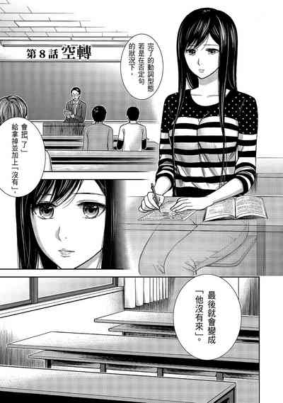 第135頁圖