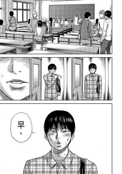 第139頁圖
