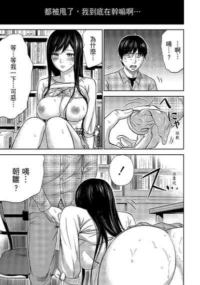 第147頁圖