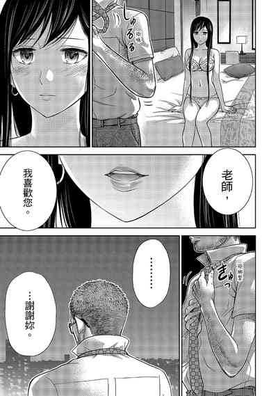 第171頁圖