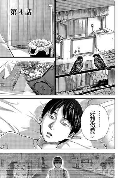 第63頁圖
