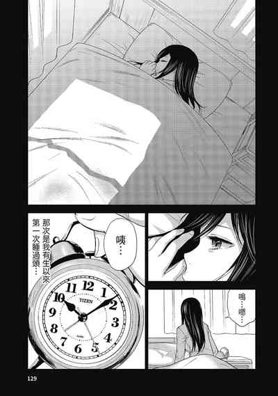 第131頁圖