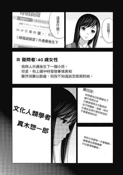第135頁圖