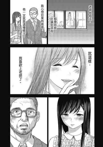 第139頁圖