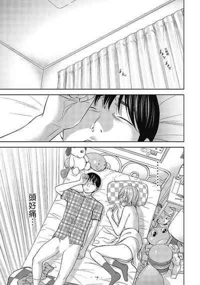 第15頁圖