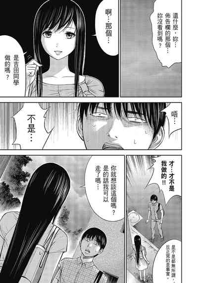 第71頁圖