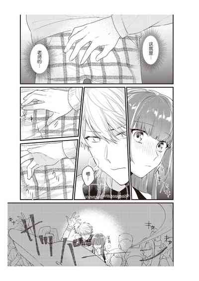 第135頁圖