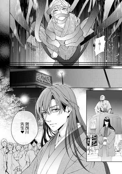 第135頁圖