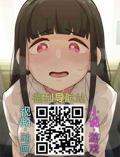 第67頁圖
