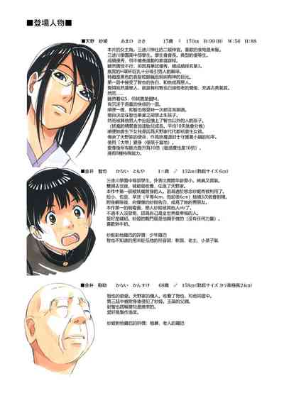 第87頁圖