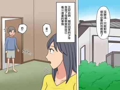 第3頁圖