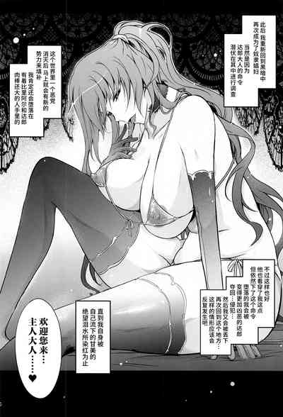 第35页图