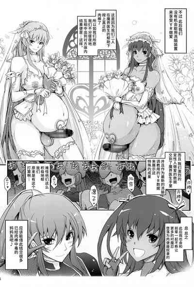 第43页图