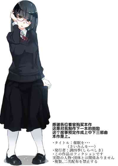 第27頁圖