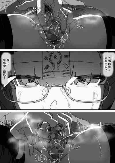 第43頁圖