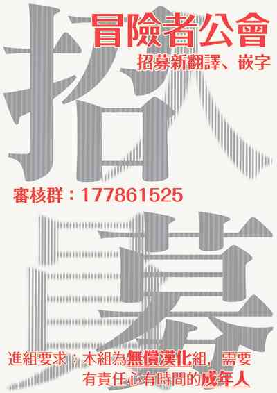 第135页图