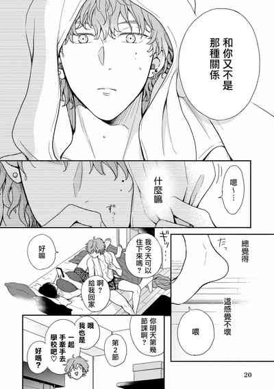 第19页图