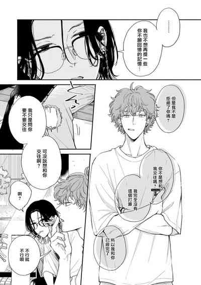 第79页图