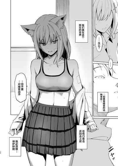 第11页图