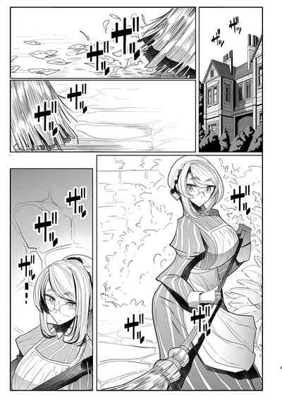 第119頁圖