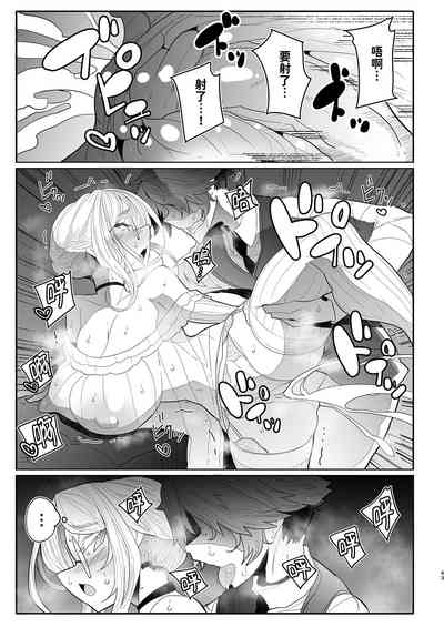 第159頁圖