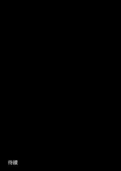 第63頁圖