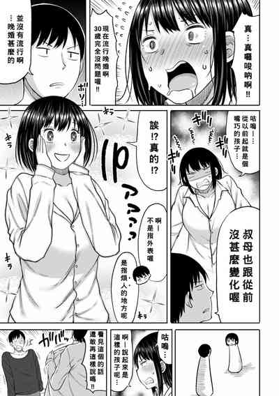 第167頁圖