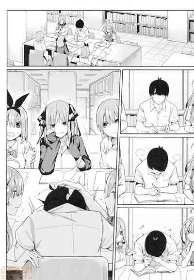 第47页图