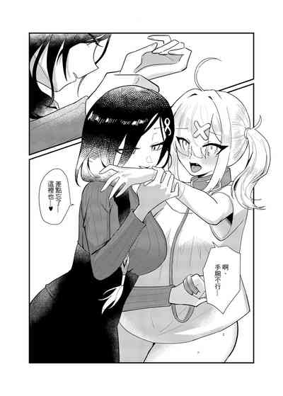 第31頁圖