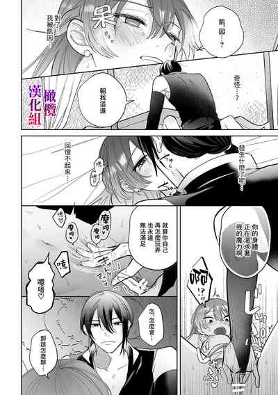 第39頁圖