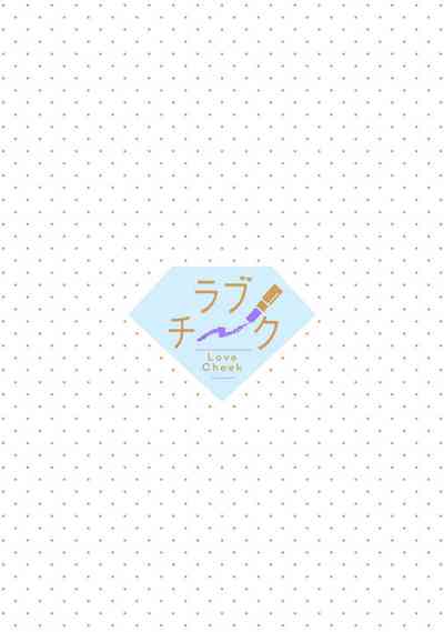 第35頁圖