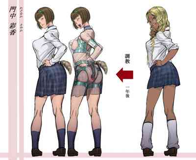 第359页图