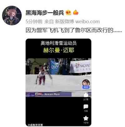 第431页图
