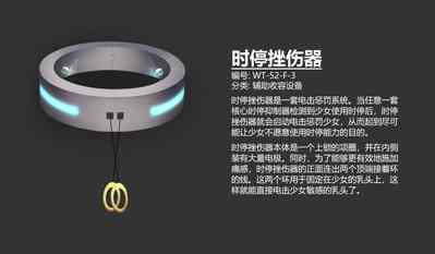 第447页图