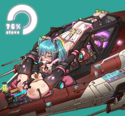 第627页图